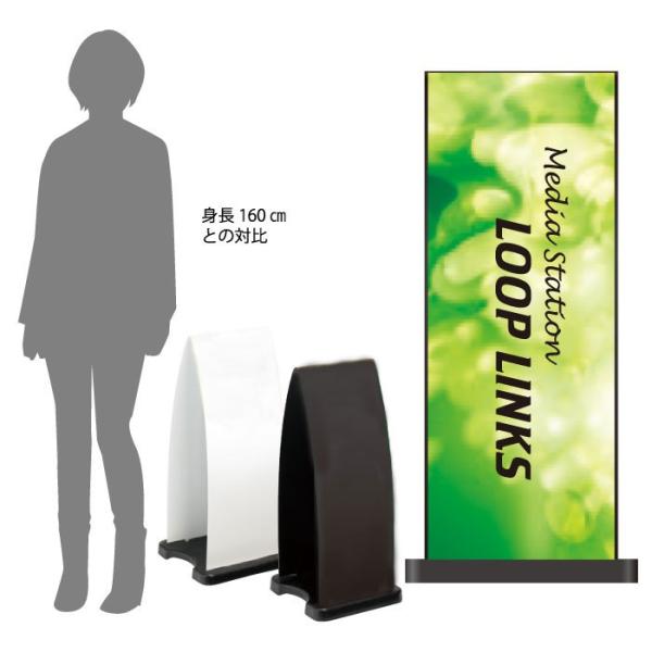 t {  X^hŔ ~Ztpl ēŔ X܊Ŕ {݊Ŕ {݈ē ē OT-558-211-FP308