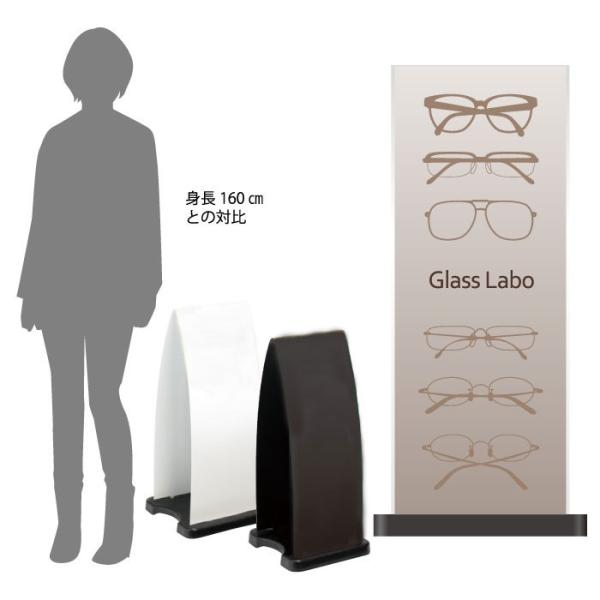 t ߂  X^hŔ ~Ztpl ēŔ X܊Ŕ {݊Ŕ OT-558-211-FP332