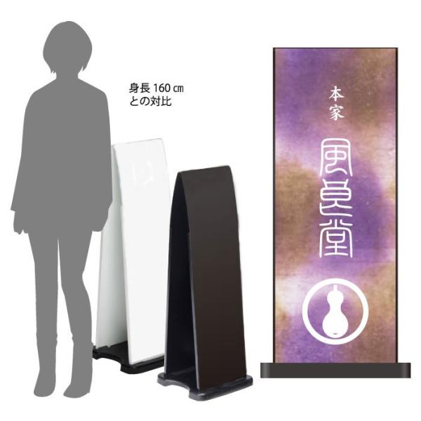 t { َq  X^hŔ ~Ztpl800 ēŔ X܊Ŕ {݊Ŕ aَq mَq OT-558-213-FP306