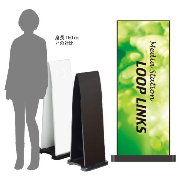 t {  X^hŔ ~Ztpl800 ēŔ X܊Ŕ {݊Ŕ {݈ē ē OT-558-213-FP308