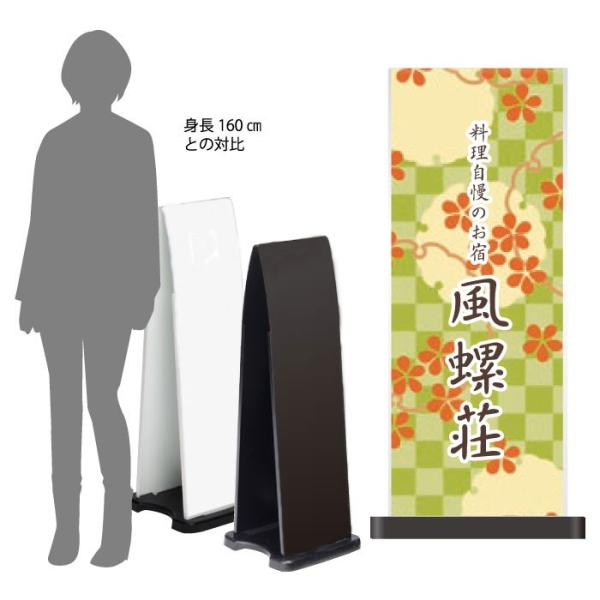 t ̂h  X^hŔ ~Ztpl800 ēŔ X܊Ŕ h{ ze OT-558-213-FP315