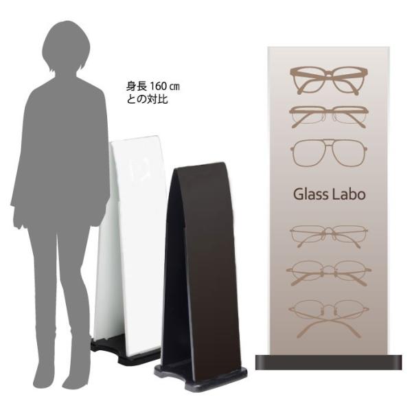 t ߂  X^hŔ ~Ztpl800 ēŔ X܊Ŕ {݊Ŕ OT-558-213-FP332