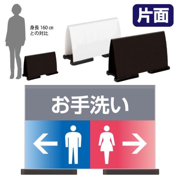 tЖ gC X^hŔ ~ZtplCh ēŔ  X܊Ŕ {݊Ŕ OT-558-222-FW319