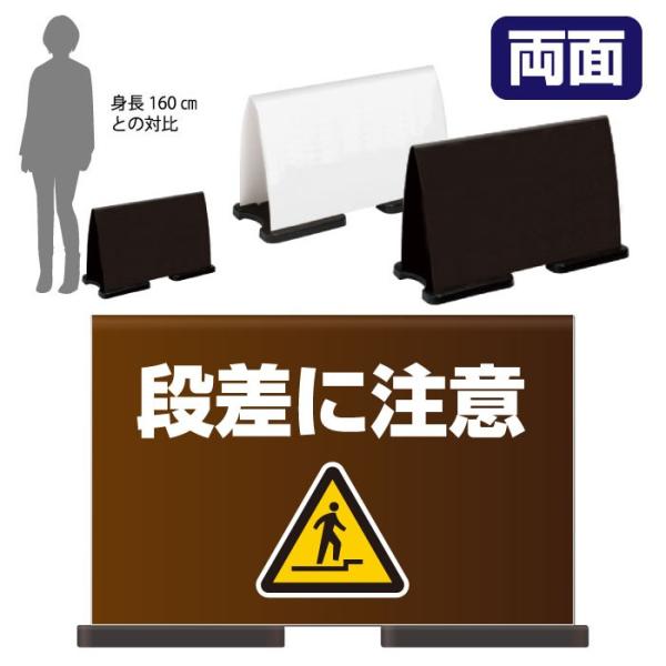 t iɒ X^hŔ ~ZtplCh ӊŔ  ɂӂ OT-558-223-FW318