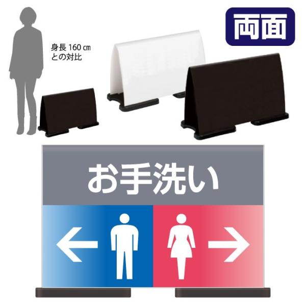 t gC X^hŔ ~ZtplCh ēŔ  X܊Ŕ {݊Ŕ OT-558-223-FW319