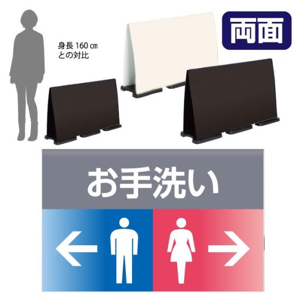 t gC X^hŔ ~ZtplrbOCh ēŔ  X܊Ŕ {݊Ŕ OT-558-223-FW319