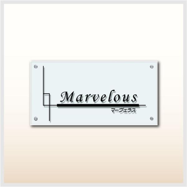 KXAN H200×W400mm σrX~ XRb`V[g\ }VŔ Ap[g \D   }VŔ otCG204005k-K