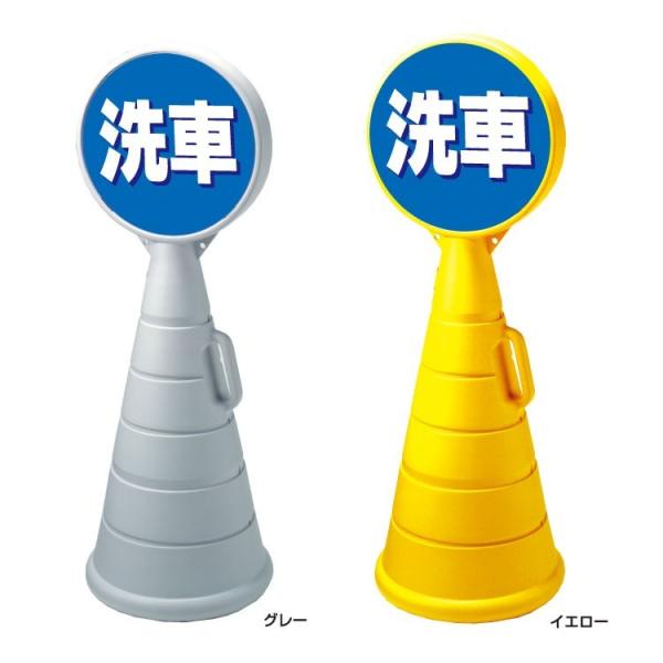   Ŕ [h|bvTC O K\X^h X^hŔ RPOP-36