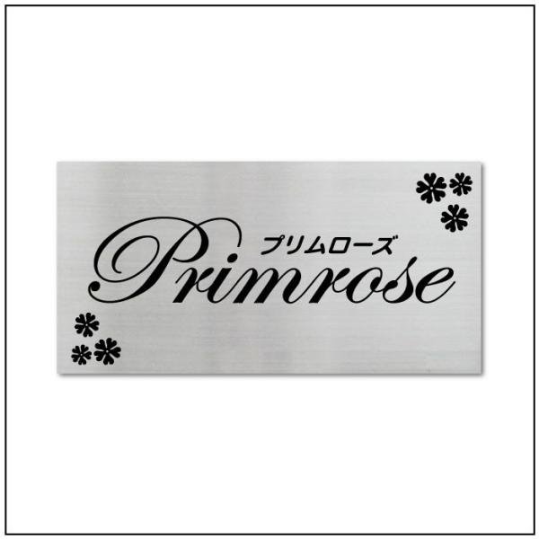 XeX H300×W600×D20mm }VŔ Ap[g ЊŔ ̕\D ȊŔ }VŔ s22