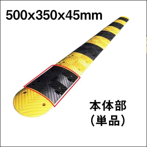  ^Cv4 {̕ F /  ԏ p[LO }V X Xs[hov  TYPE-041-B