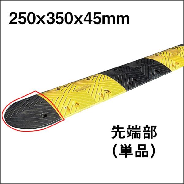  ^Cv4 [ F /  ԏ p[LO }V Xs[hov ̖h~ S΍ TYPE-042-B