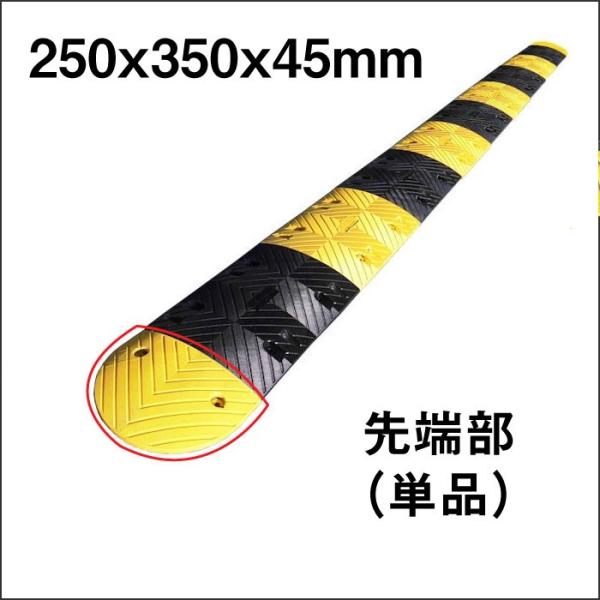  ^Cv4 [ F /  Xs[hov ԏ p[LO }V X   TYPE-042-Y