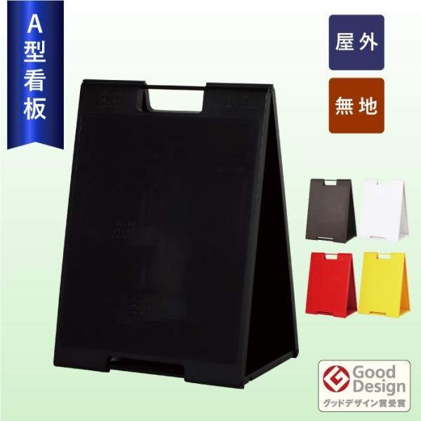 wnx Ƒ傫ȃX^hv[g ܂肽݉\ aŔ A^TC A^Ŕ X^hŔ X {݊Ŕ sp-700-muji