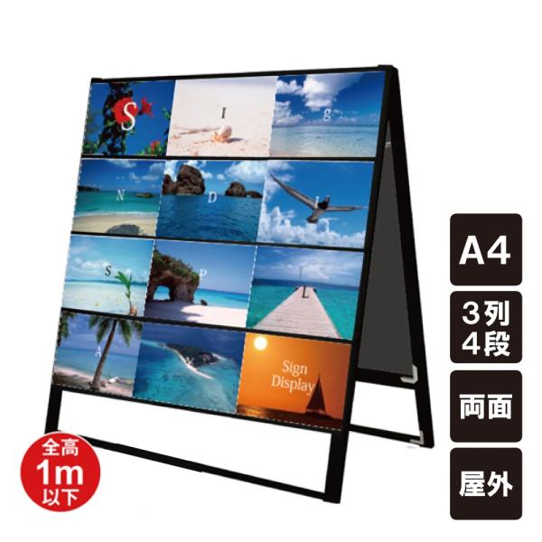 yJ[hP[Xtz J[hP[XX^hŔ ubN A4 12p 34i  / A4p J[hP[X ւ A^Ŕ j[ tkw-bccsk-a4y24r