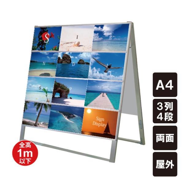 yJ[hP[Xtz J[hP[XX^hŔ A4 12p 34i  / A4p J[hP[X ւ CxgŔ sY tkw-ccsk-a4y24r