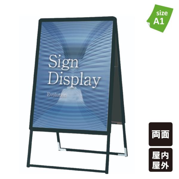 ypƉOpIׂIz|X^[ObvX^hŔ A1 ʃ^Cv / Ŕ X^hŔ |X^[Ŕ ĊŔ |X^[X^h tkw-pgsk-a1rb