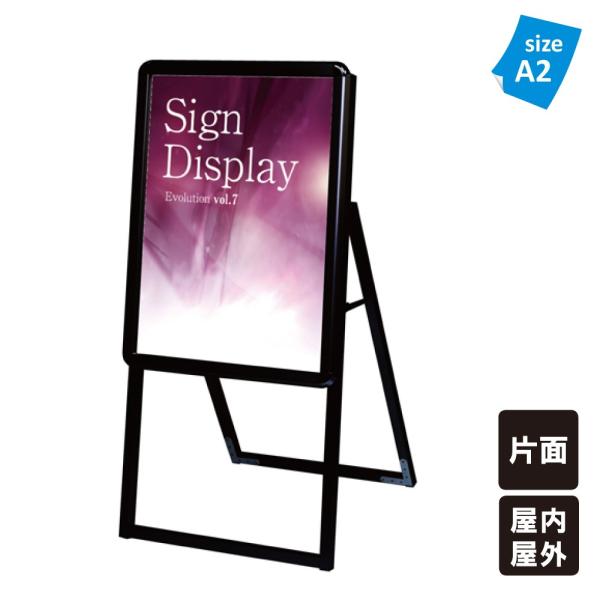 ypƉOpIׂIz|X^[ObvX^hŔ A2 Жʃ^Cv / Ŕ X^hŔ |X^[Ŕ ĊŔ |X^[X^h tkw-pgsk-a2kb