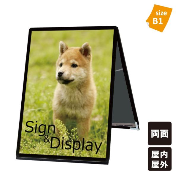 ypƉOpIׂIz|X^[ObvX^hŔ B1E ʃ^Cv / Ŕ X^hŔ |X^[Ŕ ĊŔ |X^[X^h tkw-pgsk-b1lrb