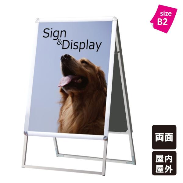 ypƉOpIׂIz|X^[ObvX^hŔ B2 ʃ^Cv / Ŕ X^hŔ |X^[Ŕ ĊŔ |X^[X^h tkw-pgsk-b2rs