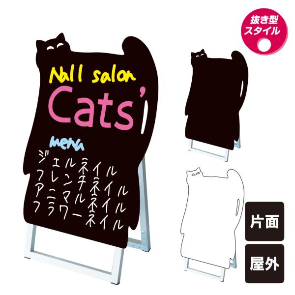 |bvX^hŔVGbg lR^ / ubN{[h zCg{[h }[J[ X܊Ŕ lR ˂ lRJtF LJtF tkw-ppsksl45x60k-cas