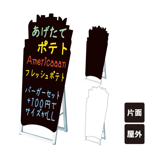 |bvX^hŔVGbg tCh|eg^ / ubN{[h zCg{[h }[J[ X܊Ŕ |eg tkw-ppsksl45x90k-fpt