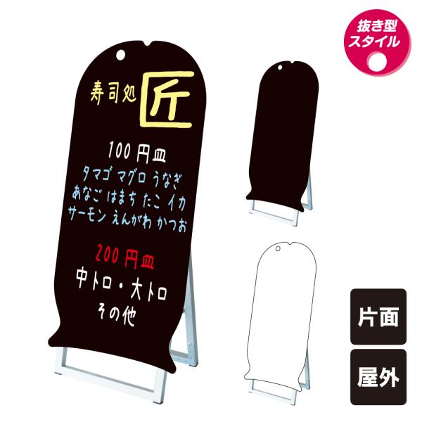 |bvX^hŔVGbg ^ / ubN{[h zCg{[h }[J[ X܊Ŕ  i i  tkw-ppsksl45x90k-fsh