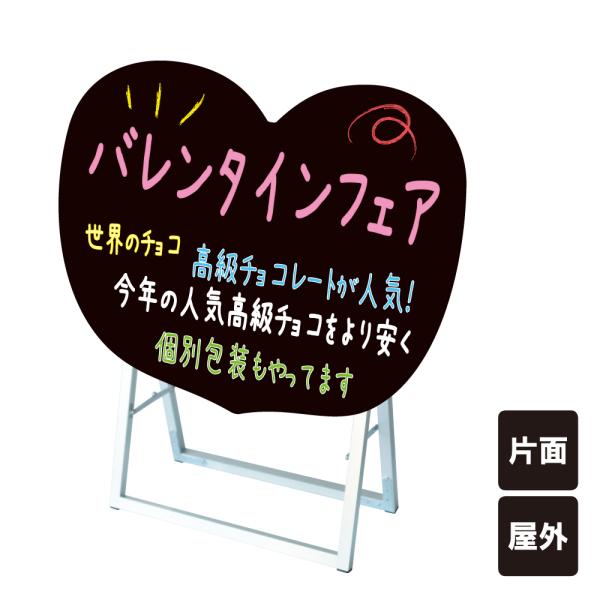 |bvX^hŔVGbg^ n[g^ / ubN{[h zCg{[h }[J[ X܊Ŕ o^C EGJ{[h tkw-ppsksl60x45k-hrty