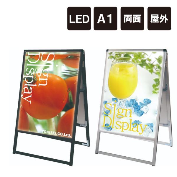 oEXX^hŔLED A1  / LED LEDŔ LEDX^hŔ dŔ XܗpŔ j[Ŕ |X^[Ŕ LEDpl tkw-vaskled-a1r