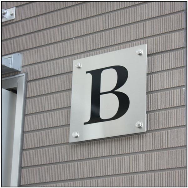 \TC XeX  H300×W300×t2mm  \ ē }VŔ Ap[g cn TOU-03