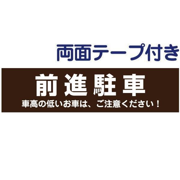 wʃe[vtxOi v[g ԏ / H10×W40cm O ɒԏ Ŕ ̒ԏ }V tp-20-r