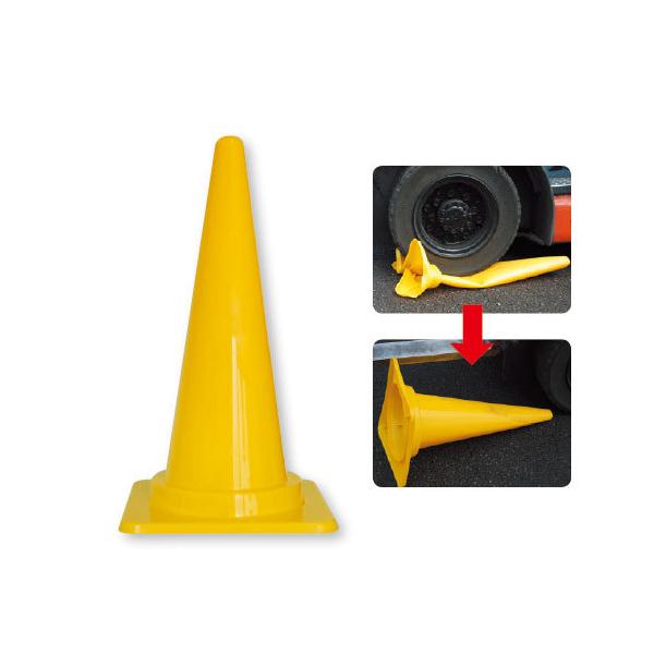 tbNXR[ ij H700mm / R[ J[R[ OpR[ pC pCR[ CG[/ ᖧx|G` / jɂ / 385-101