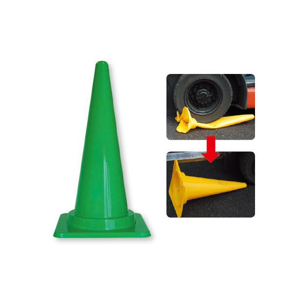 tbNXR[ i΁j H700mm / R[ J[R[ OpR[ pC pCR[ O[/ ᖧx|G` / jɂ / 385-102