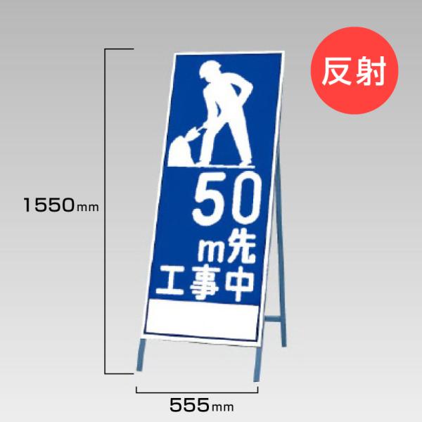 e-netsign_un-394-20