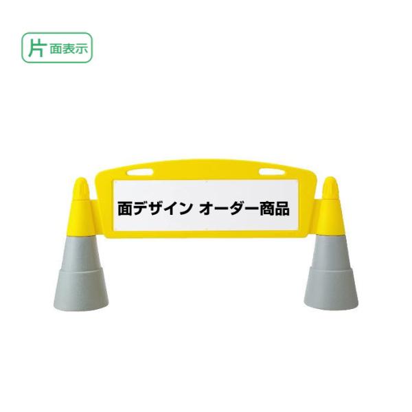 wfUCRxwЖʁx tB[hA[` ʃfUCI[_[p O  Ŕ I[_[Ch  un-865-341-toku