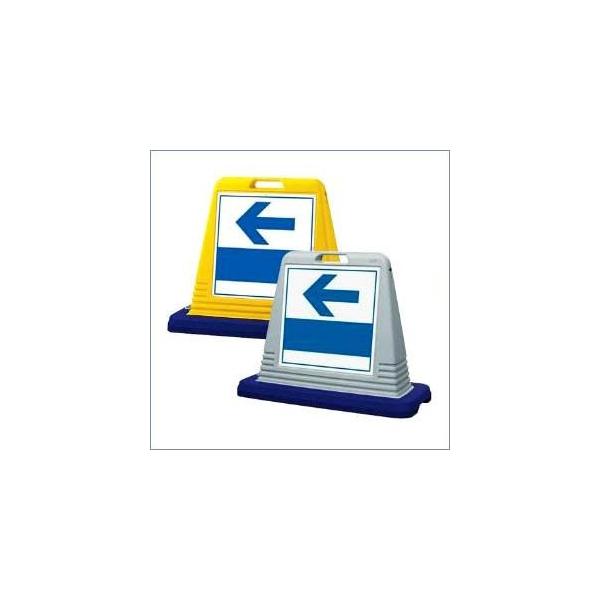 wЖʁx Ŕ TCL[u  ēŔ ԏ UŔ Ŕ X^h^Ŕ W ĊŔ un-874-131