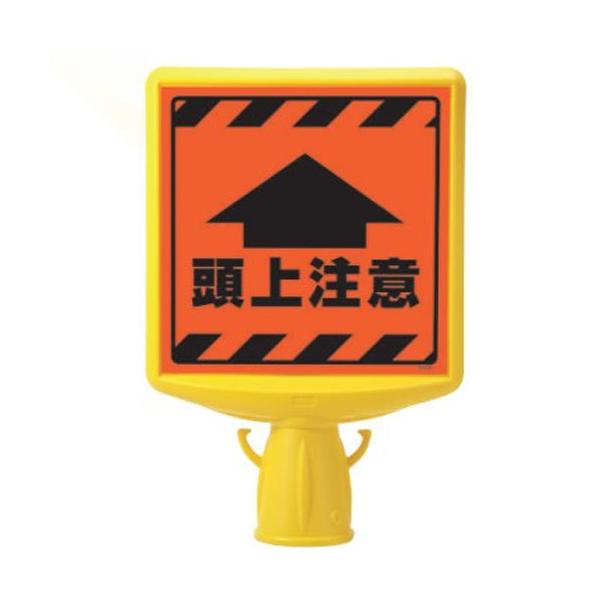 w㒍Ӂx R[TCgbv2 H700mmp R[͕ʔ R[pŔ R[W u\ R[p{[h un-874-902A