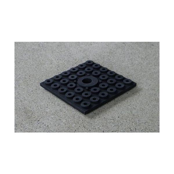 e-oes_gps-100-100