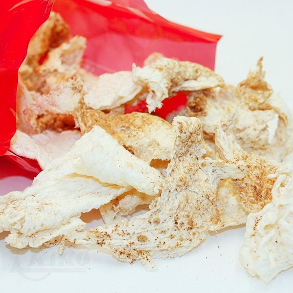 天使のはね 梅味 30g 沖縄 お土産 お菓子 Buyee Buyee 日本の通販商品 オークションの代理入札 代理購入