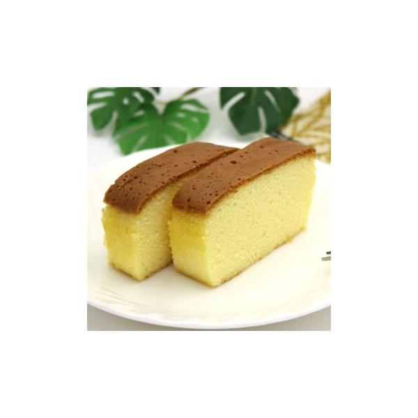 ハイサイokinawaパイナップルケーキ 沖縄お土産 お菓子 Buyee Buyee 日本の通販商品 オークションの代理入札 代理購入