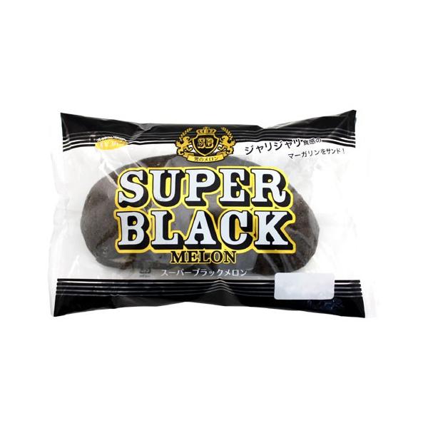 スーパーブラックメロンパン オキコパン 男のメロンパン Buyee Buyee 日本の通販商品 オークションの代理入札 代理購入