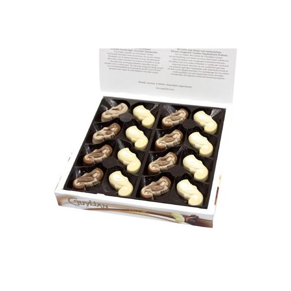 ギリアン シーホースバニラ140g チョコレート Buyee Buyee 日本の通販商品 オークションの代理入札 代理購入