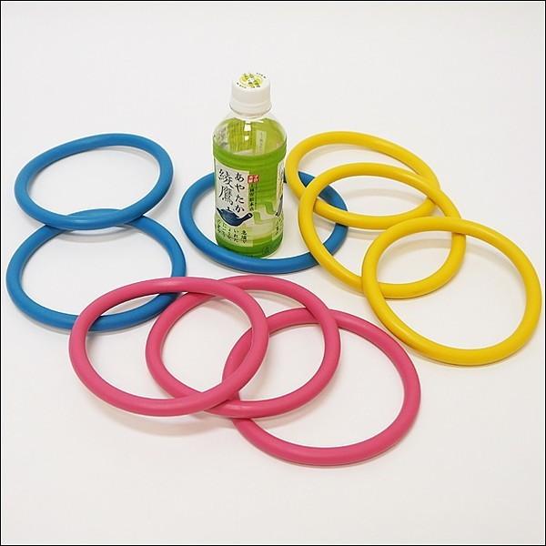 I֓Q[̗ւ̂(9{) / ՂEECxg