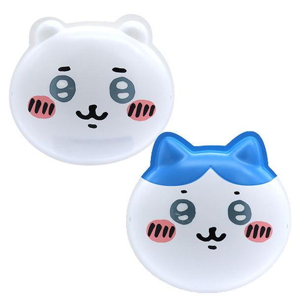 ハチワレセット お面 ちいかわとハチワレのセット : 縁日・お祭り用品専門店 - 通販