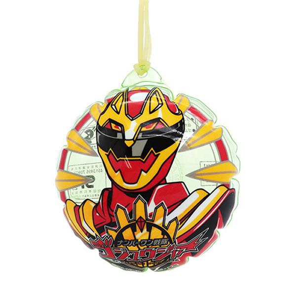 ビニールヨーヨー170個と釣具 e-omatsuri_no-23155