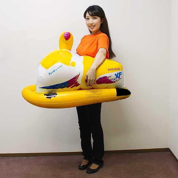 ジェットスキーライダーフロート 90cm : 縁日・お祭り用品専門店 