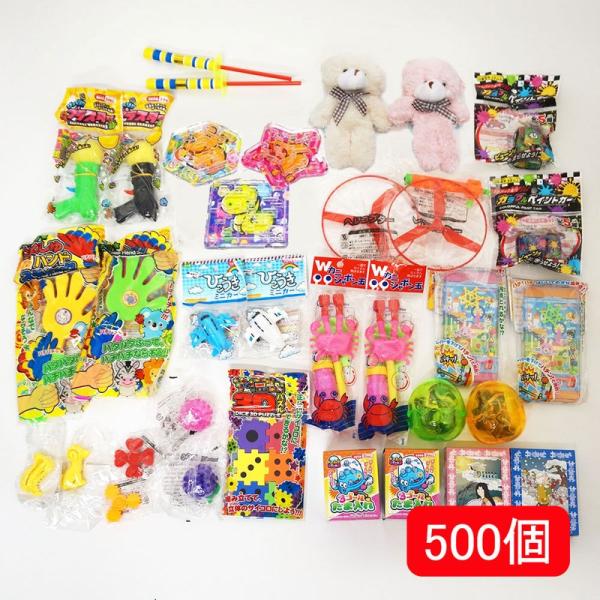 e-omatsuri_no-25644