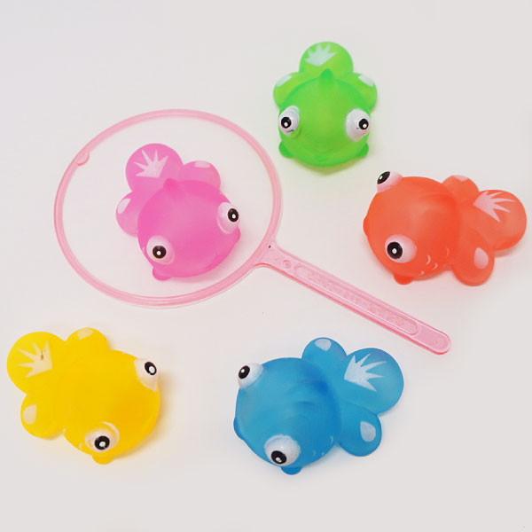 水に浮くすくい用おもちゃ うきうき金魚 大 約5 5cm 50個 動画有 No 4002 縁日 お祭り用品専門店 通販 Yahoo ショッピング