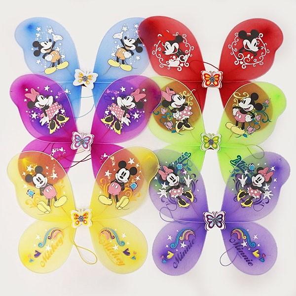 ミッキー 仮装の人気商品 通販 価格比較 価格 Com