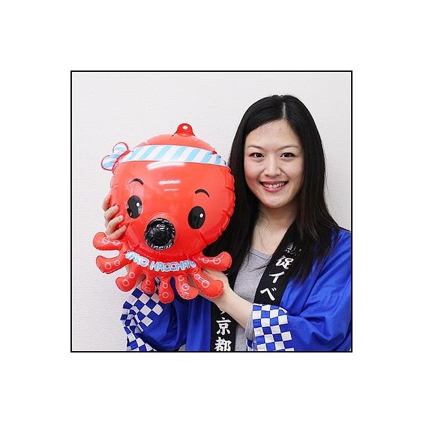 e-omatsuri_no-5888