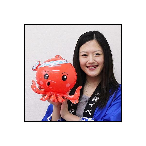 rj[GAonoo[i|bvo[jugv@QTcm / E͋[XEEIX